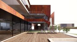 Lorong Chuan (D19), Detached #496724651